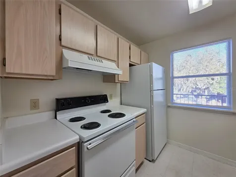2360 SW Archer Road Gainesville FL 32608