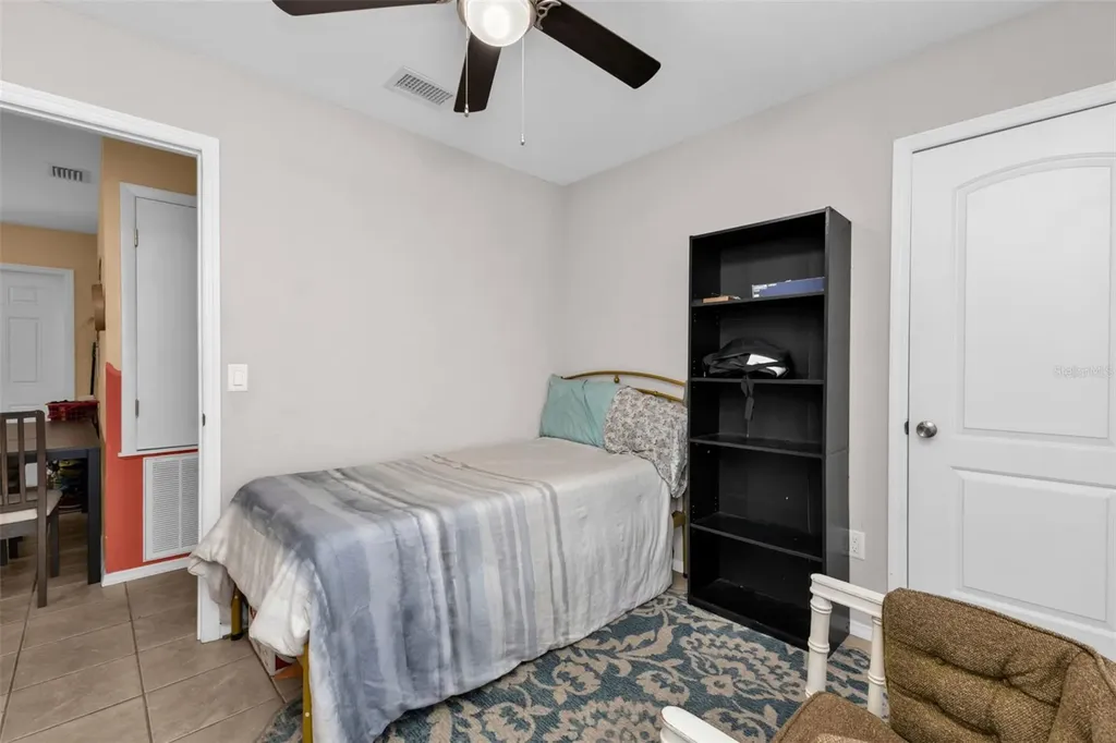 5919 Hobhill Avenue North Port FL 34287
