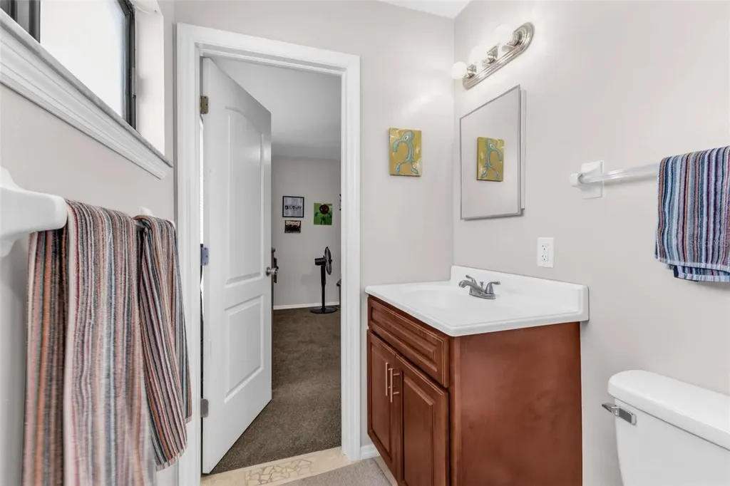 5919 Hobhill Avenue North Port FL 34287