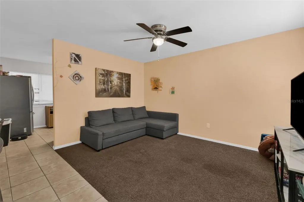 5919 Hobhill Avenue North Port FL 34287