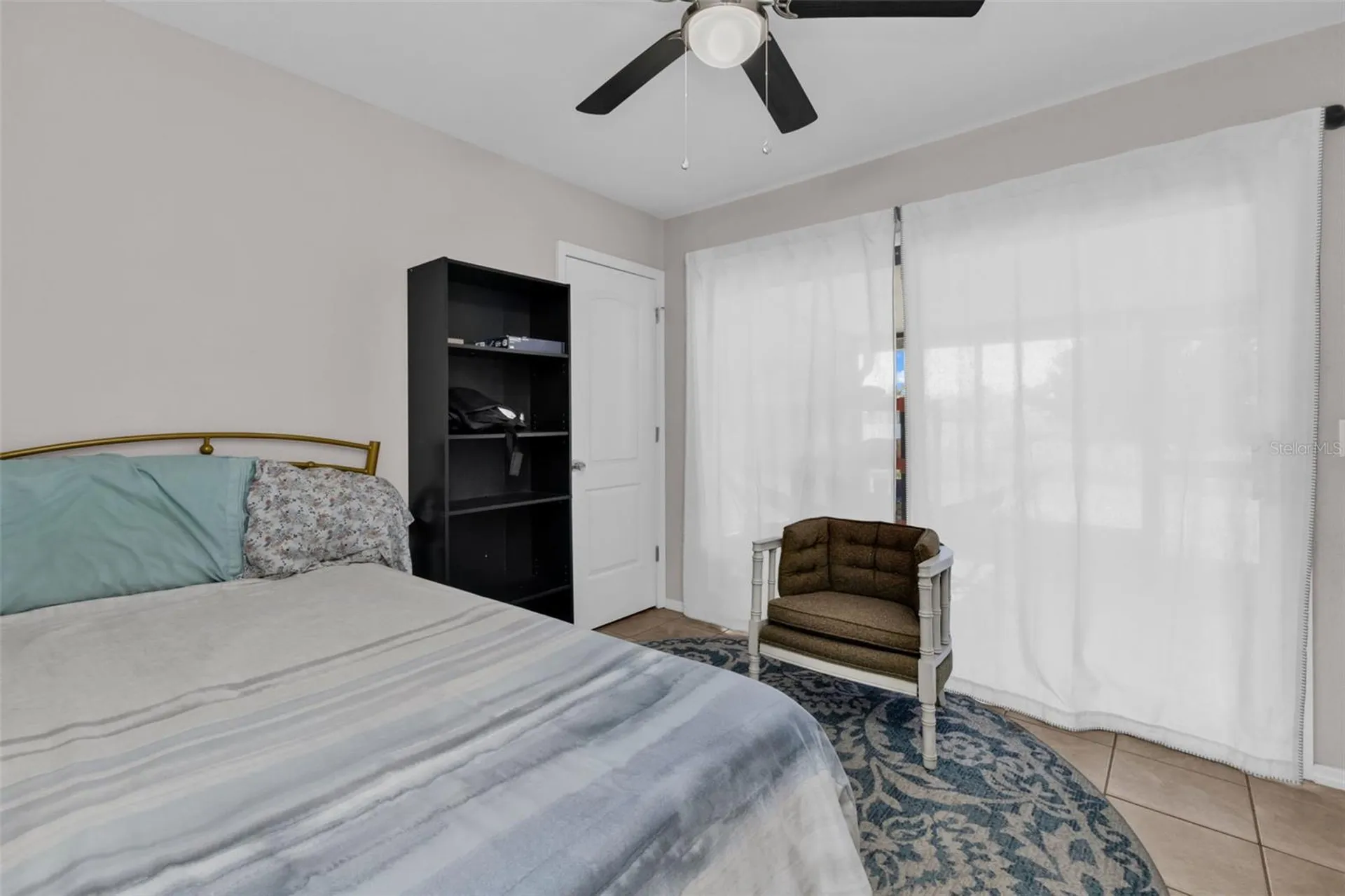 5919 Hobhill Avenue North Port FL 34287