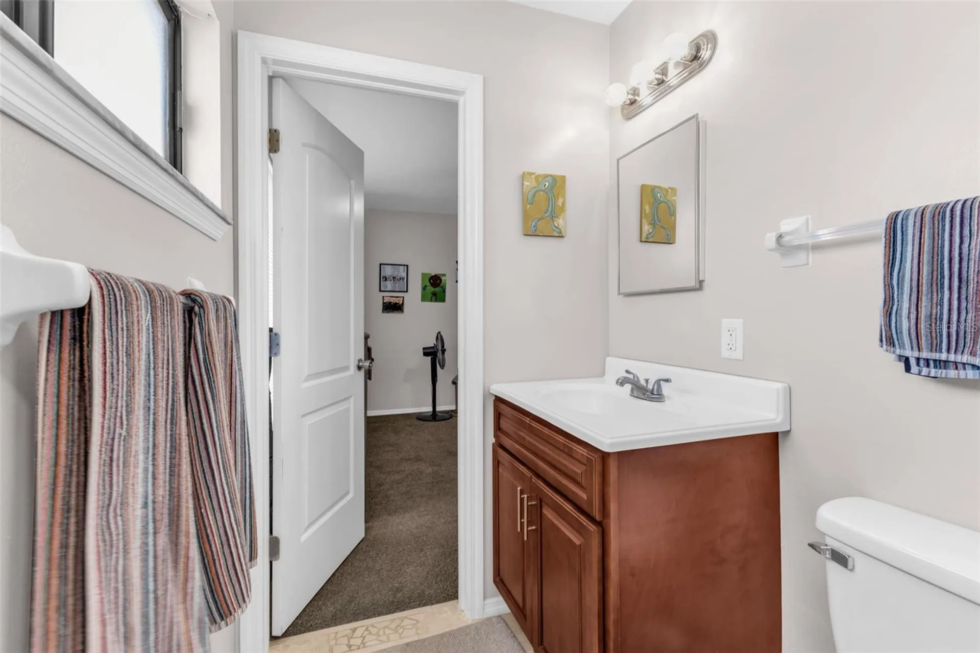 5919 Hobhill Avenue North Port FL 34287