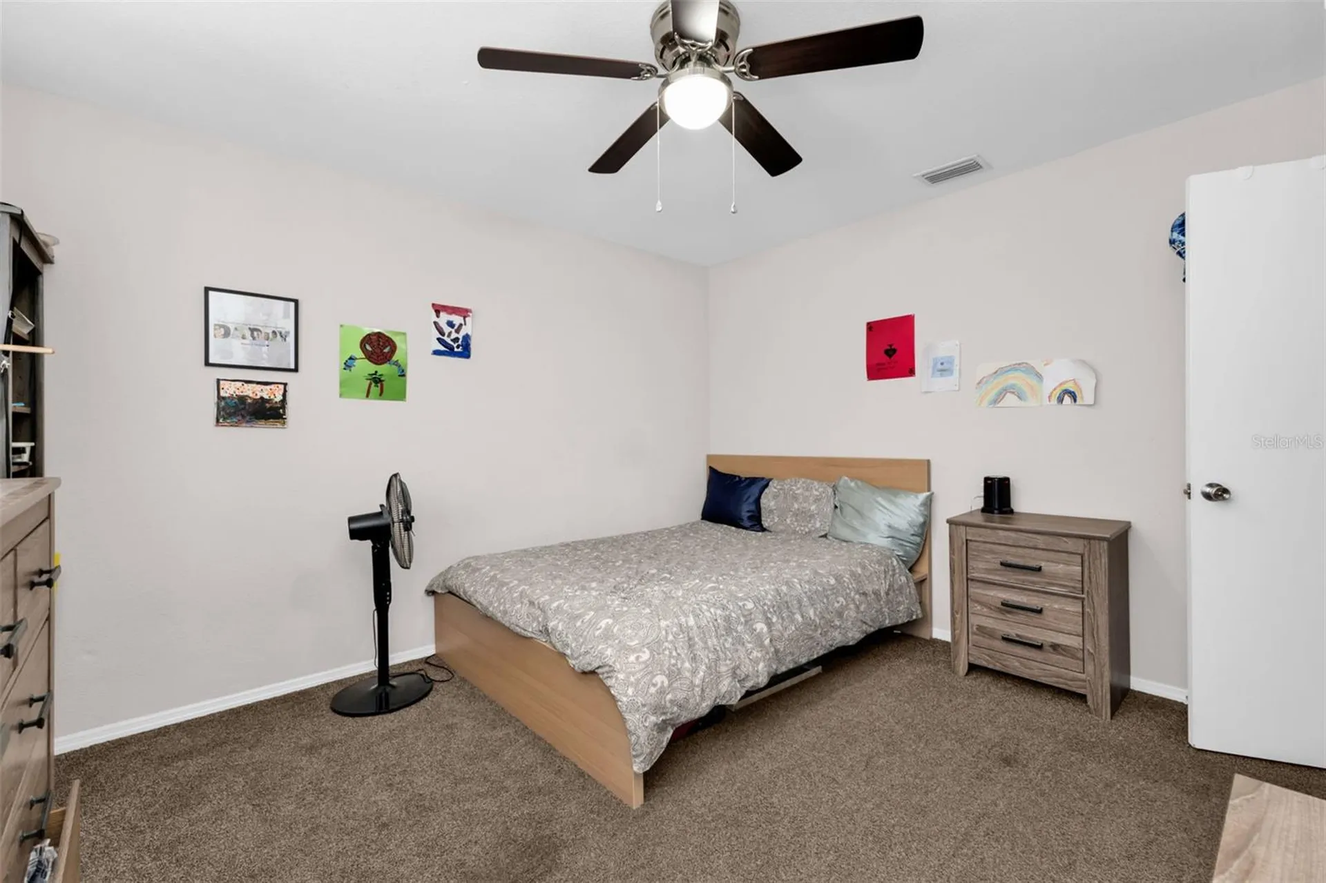 5919 Hobhill Avenue North Port FL 34287