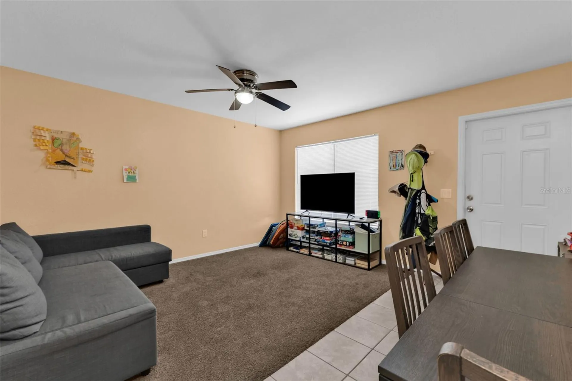 5919 Hobhill Avenue North Port FL 34287