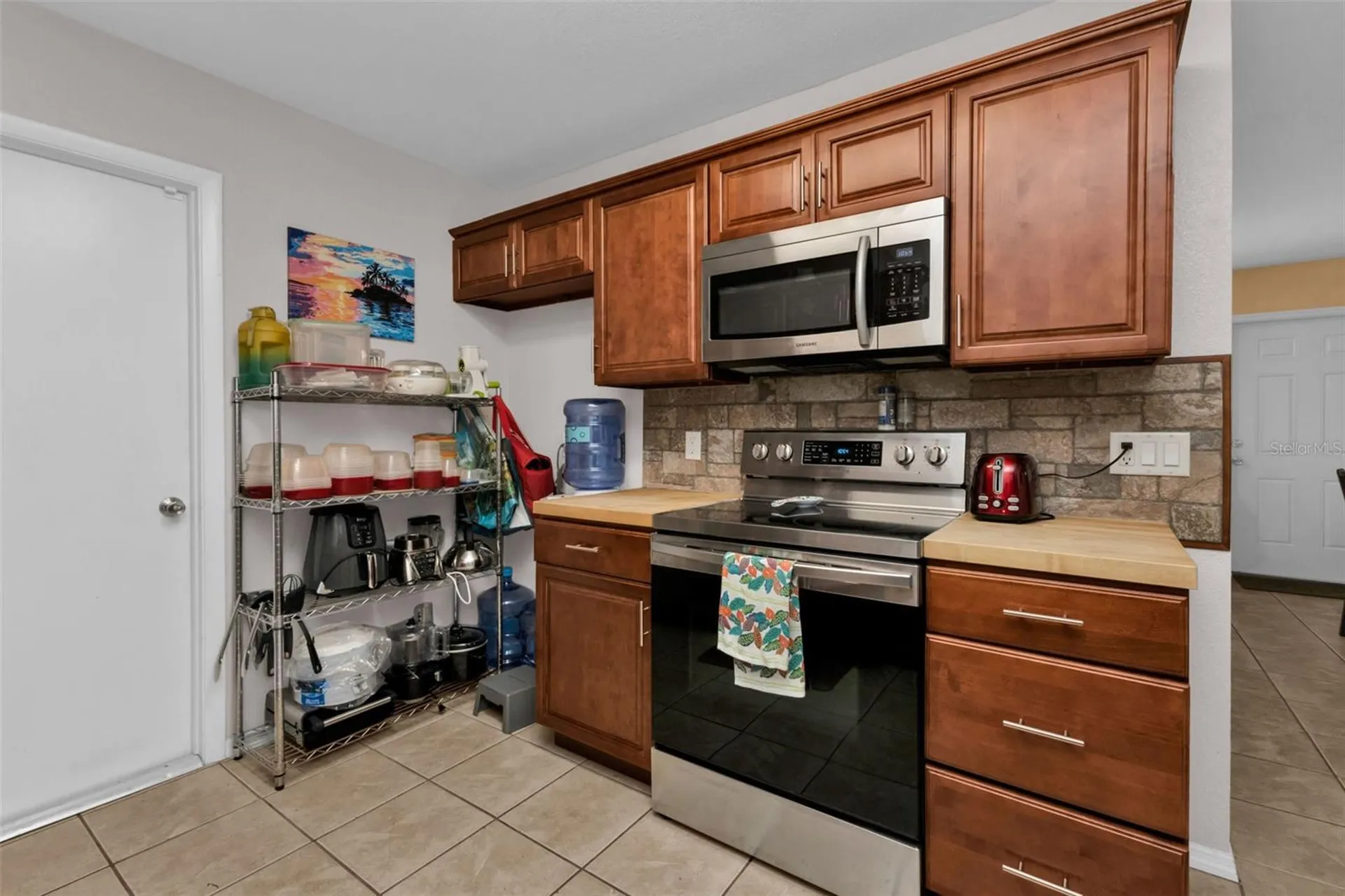 5919 Hobhill Avenue North Port FL 34287