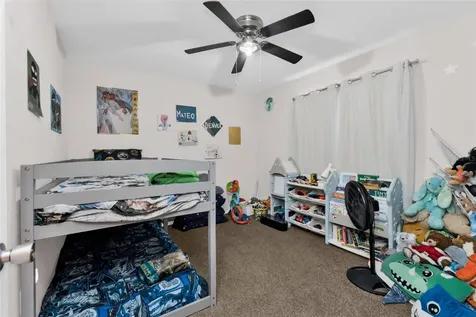 5919 Hobhill Avenue North Port FL 34287