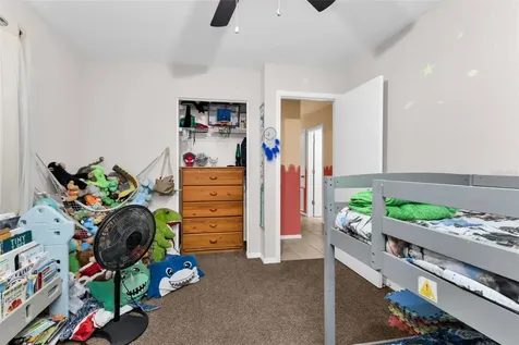 5919 Hobhill Avenue North Port FL 34287