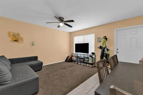 5919 Hobhill Avenue North Port FL 34287