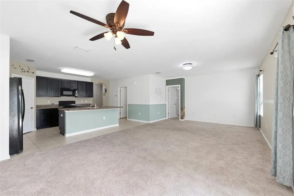4269 Bramblewood Loop Spring Hill FL 34609