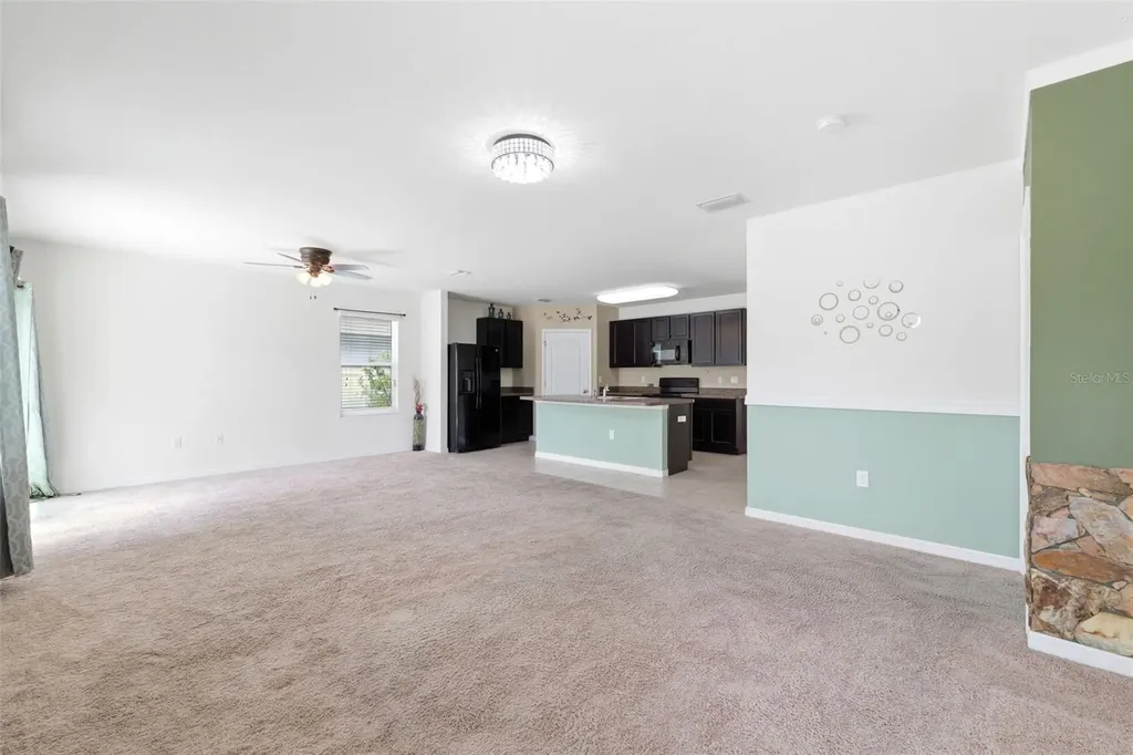 4269 Bramblewood Loop Spring Hill FL 34609