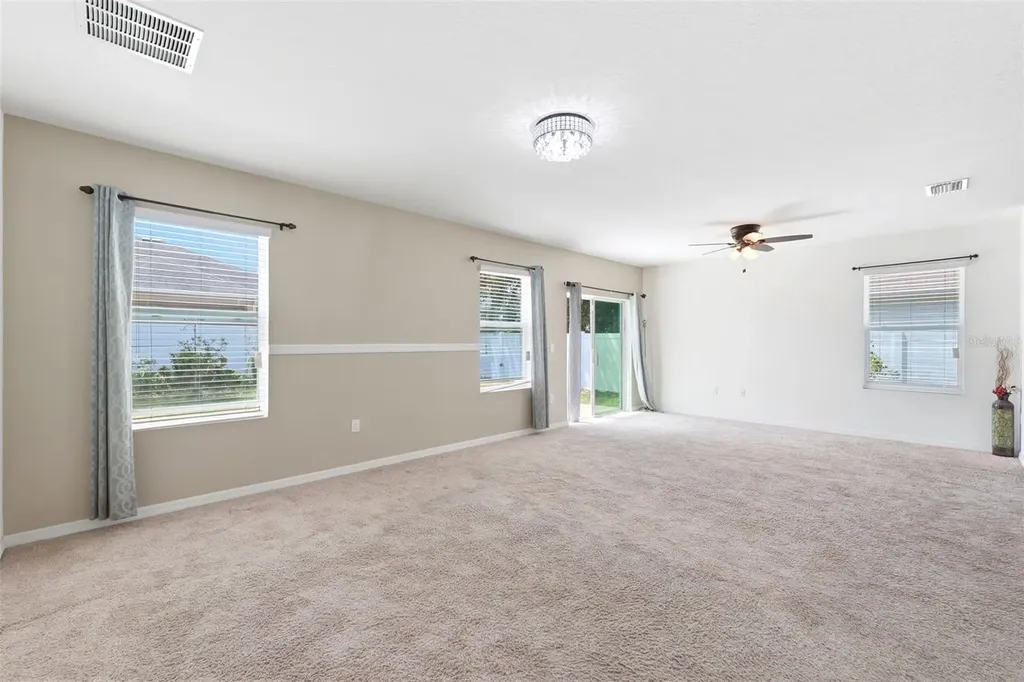 4269 Bramblewood Loop Spring Hill FL 34609