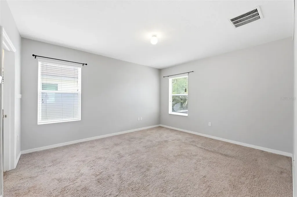4269 Bramblewood Loop Spring Hill FL 34609