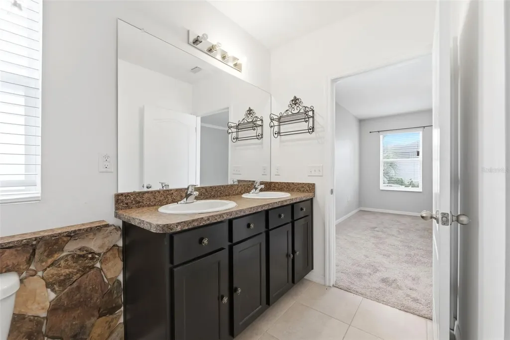 4269 Bramblewood Loop Spring Hill FL 34609
