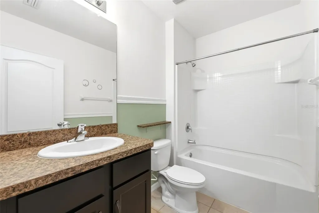 4269 Bramblewood Loop Spring Hill FL 34609