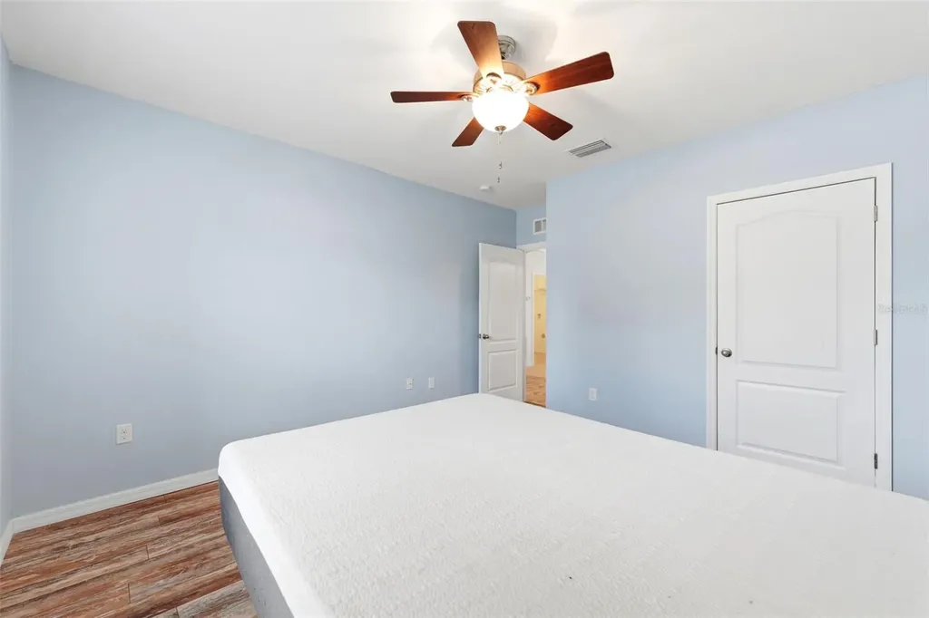 4269 Bramblewood Loop Spring Hill FL 34609