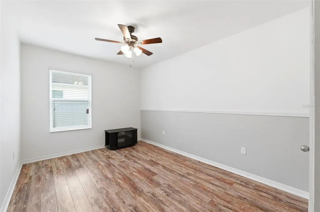 4269 Bramblewood Loop Spring Hill FL 34609