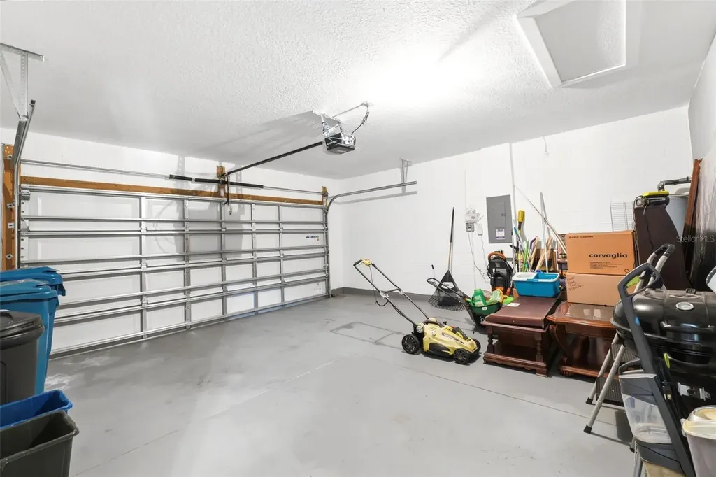 4269 Bramblewood Loop Spring Hill FL 34609