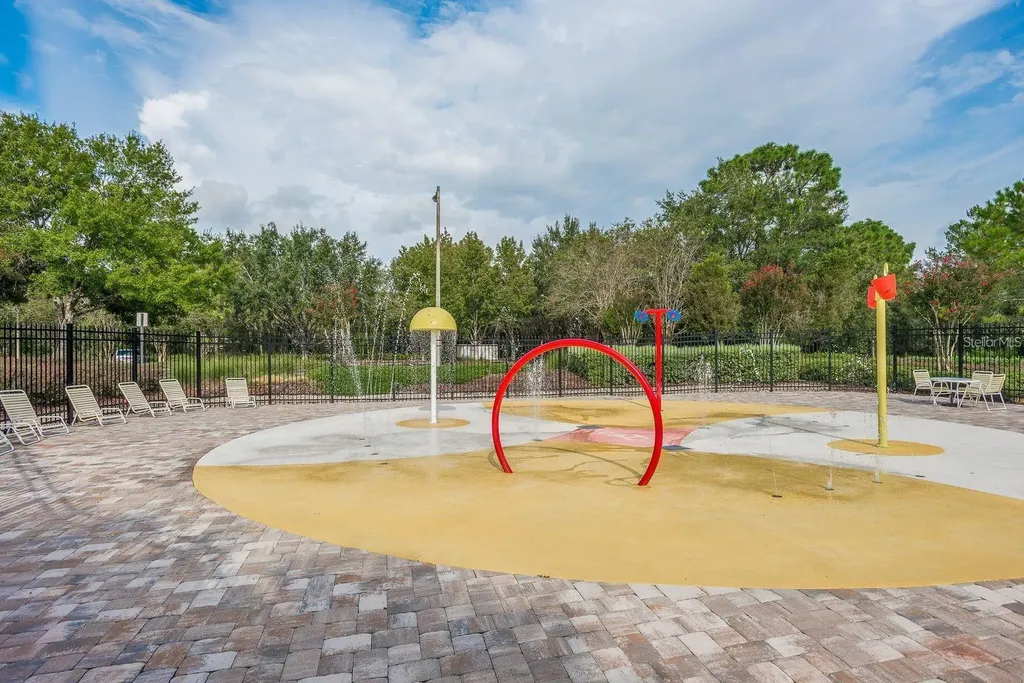 4269 Bramblewood Loop Spring Hill FL 34609