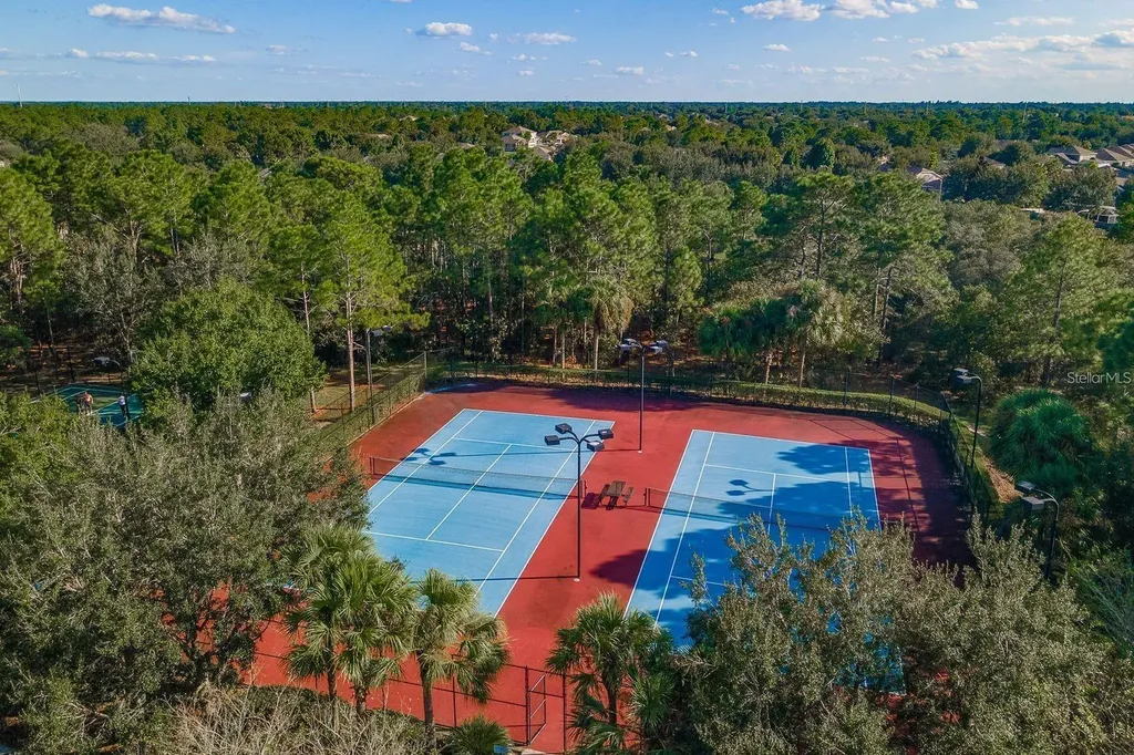 4269 Bramblewood Loop Spring Hill FL 34609
