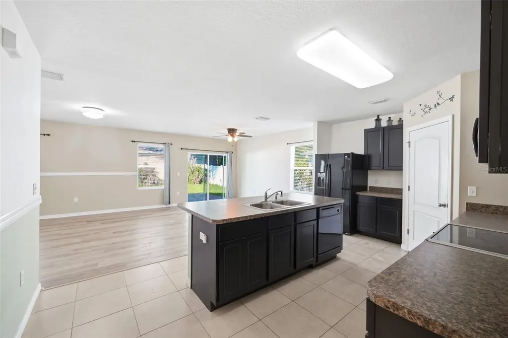 4269 Bramblewood Loop Spring Hill FL 34609