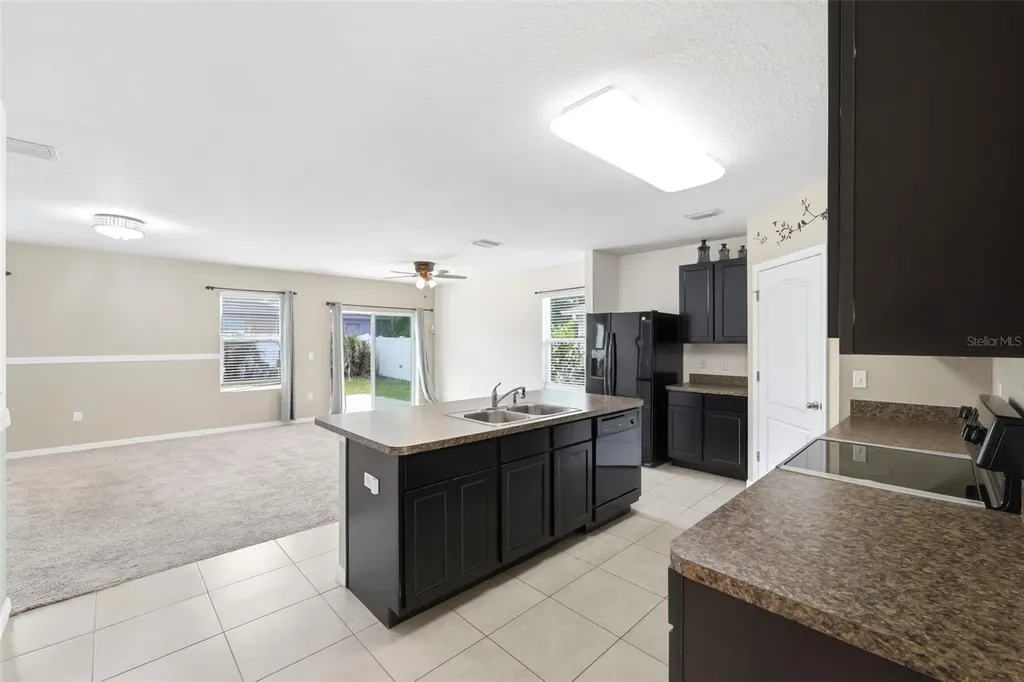 4269 Bramblewood Loop Spring Hill FL 34609