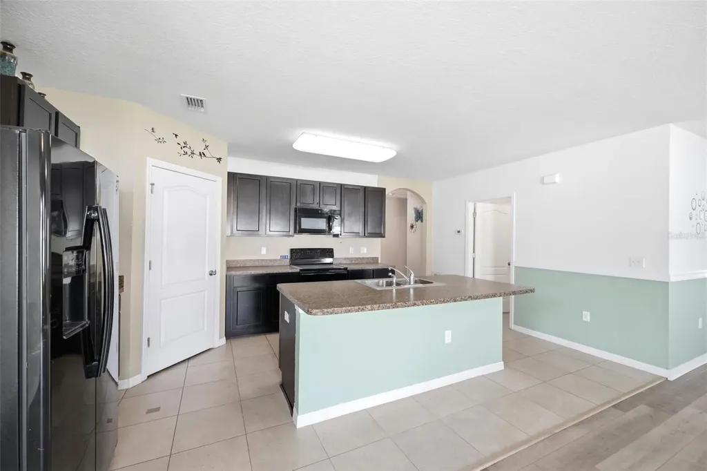 4269 Bramblewood Loop Spring Hill FL 34609