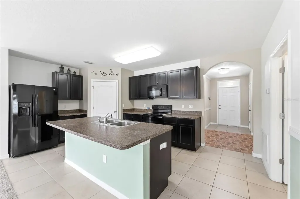 4269 Bramblewood Loop Spring Hill FL 34609