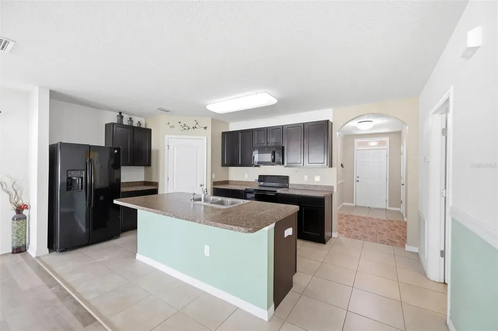 4269 Bramblewood Loop Spring Hill FL 34609