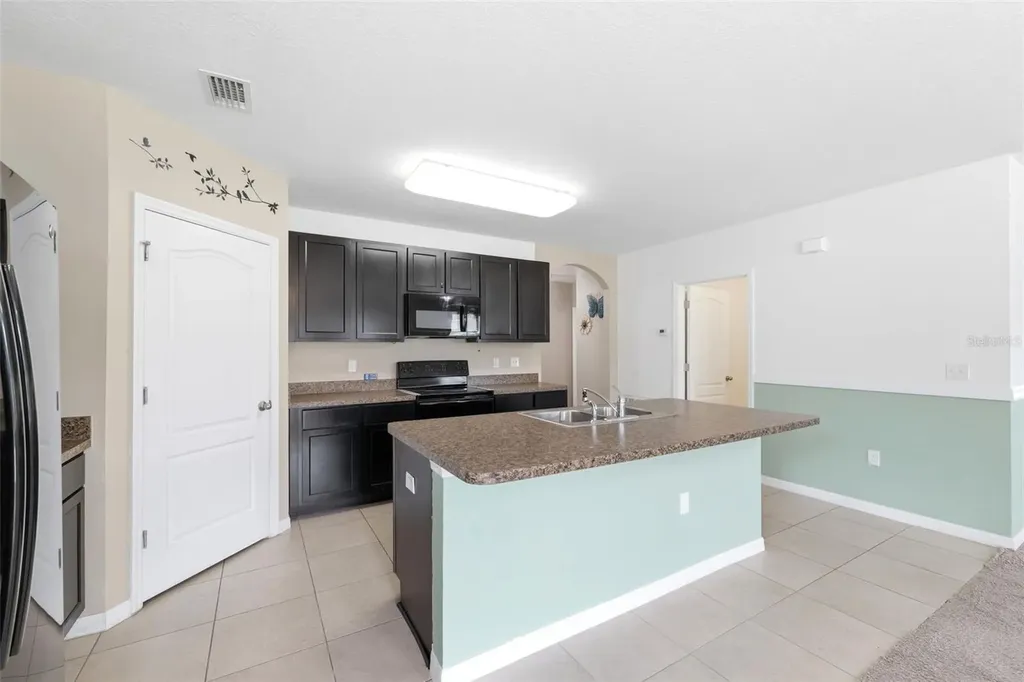 4269 Bramblewood Loop Spring Hill FL 34609