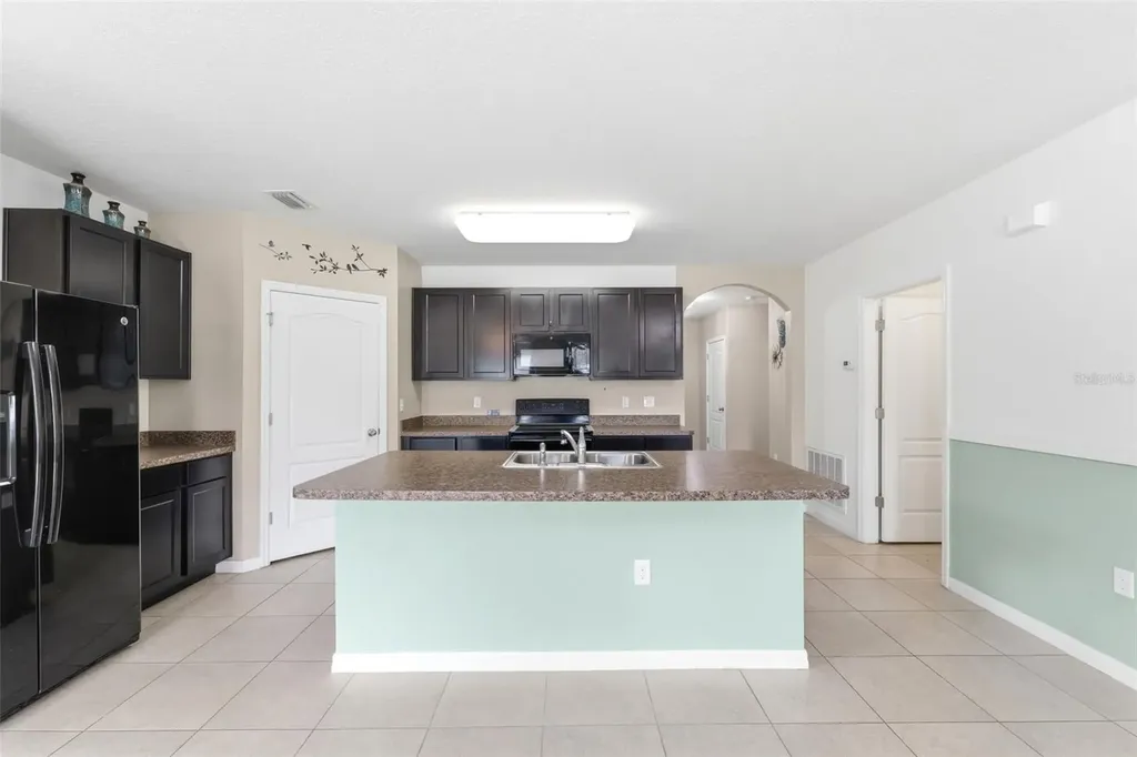4269 Bramblewood Loop Spring Hill FL 34609
