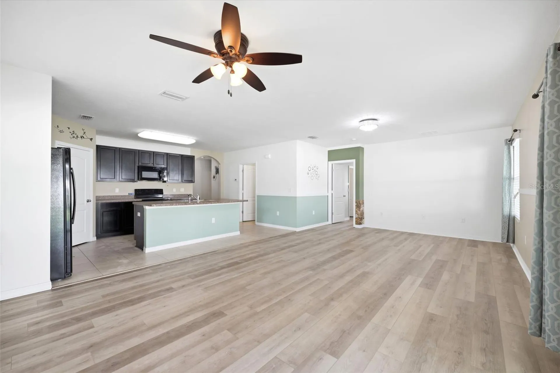 4269 Bramblewood Loop Spring Hill FL 34609