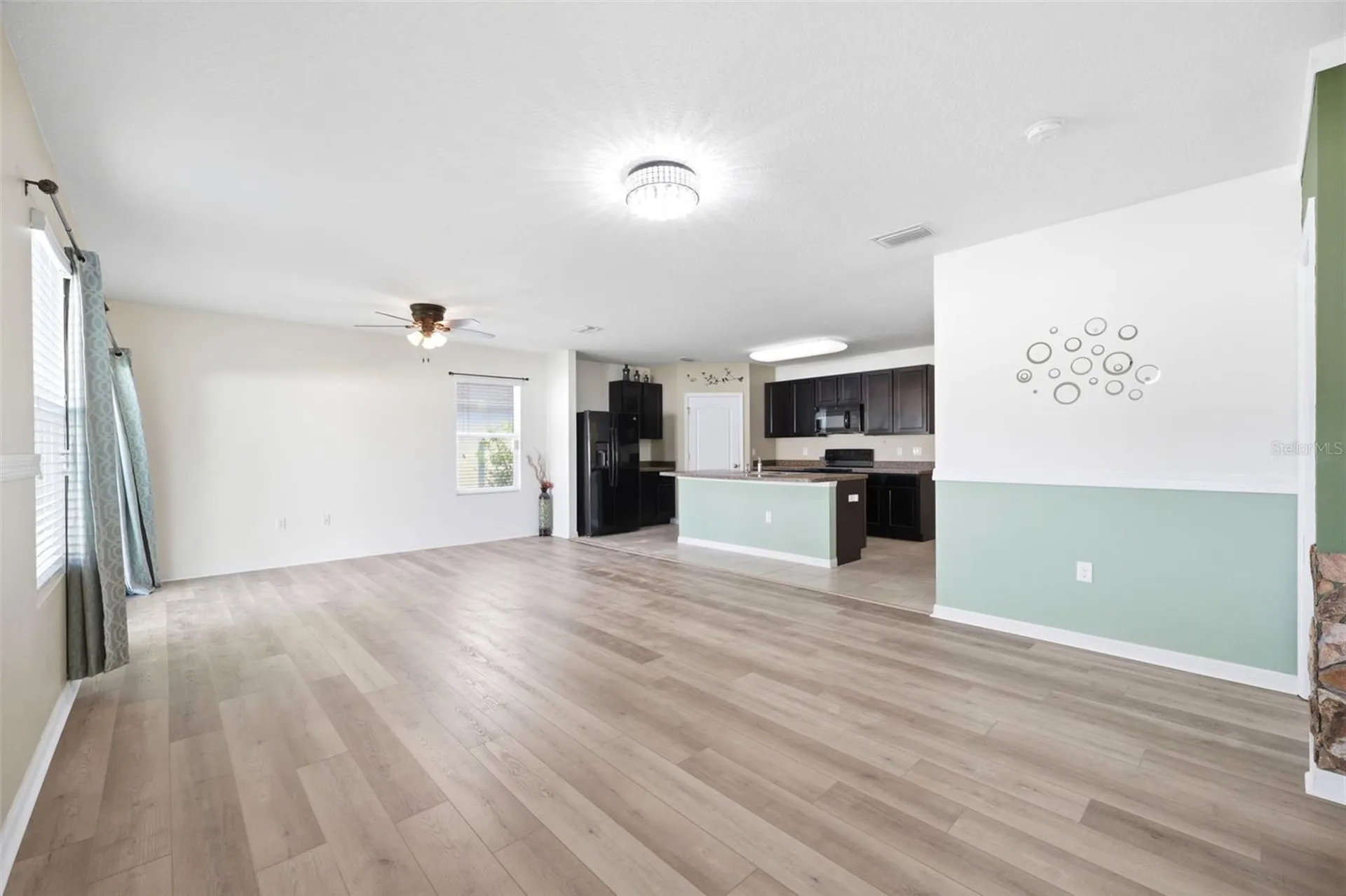 4269 Bramblewood Loop Spring Hill FL 34609
