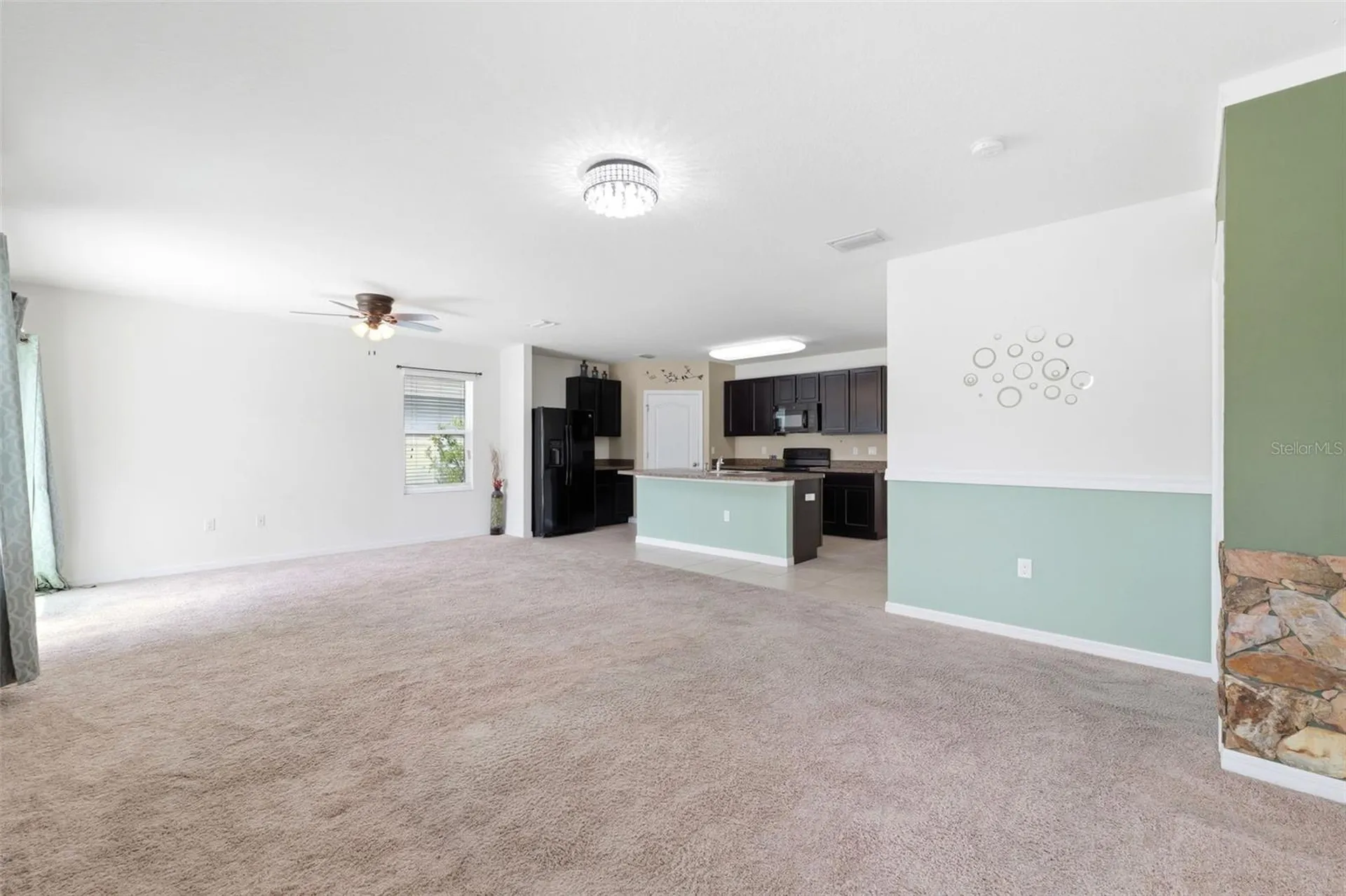 4269 Bramblewood Loop Spring Hill FL 34609