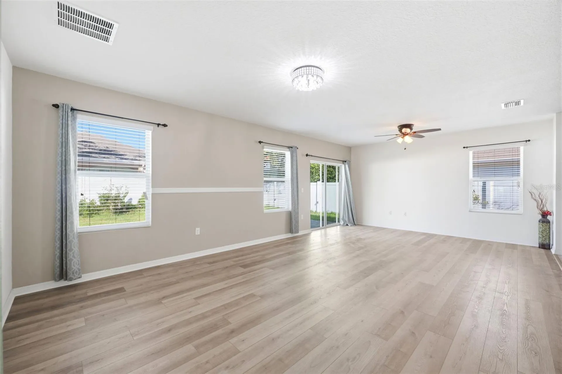 4269 Bramblewood Loop Spring Hill FL 34609