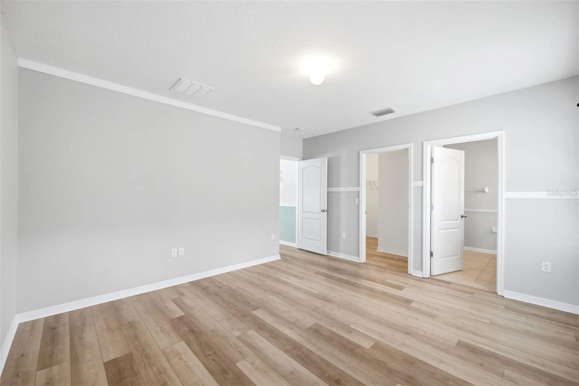 4269 Bramblewood Loop Spring Hill FL 34609