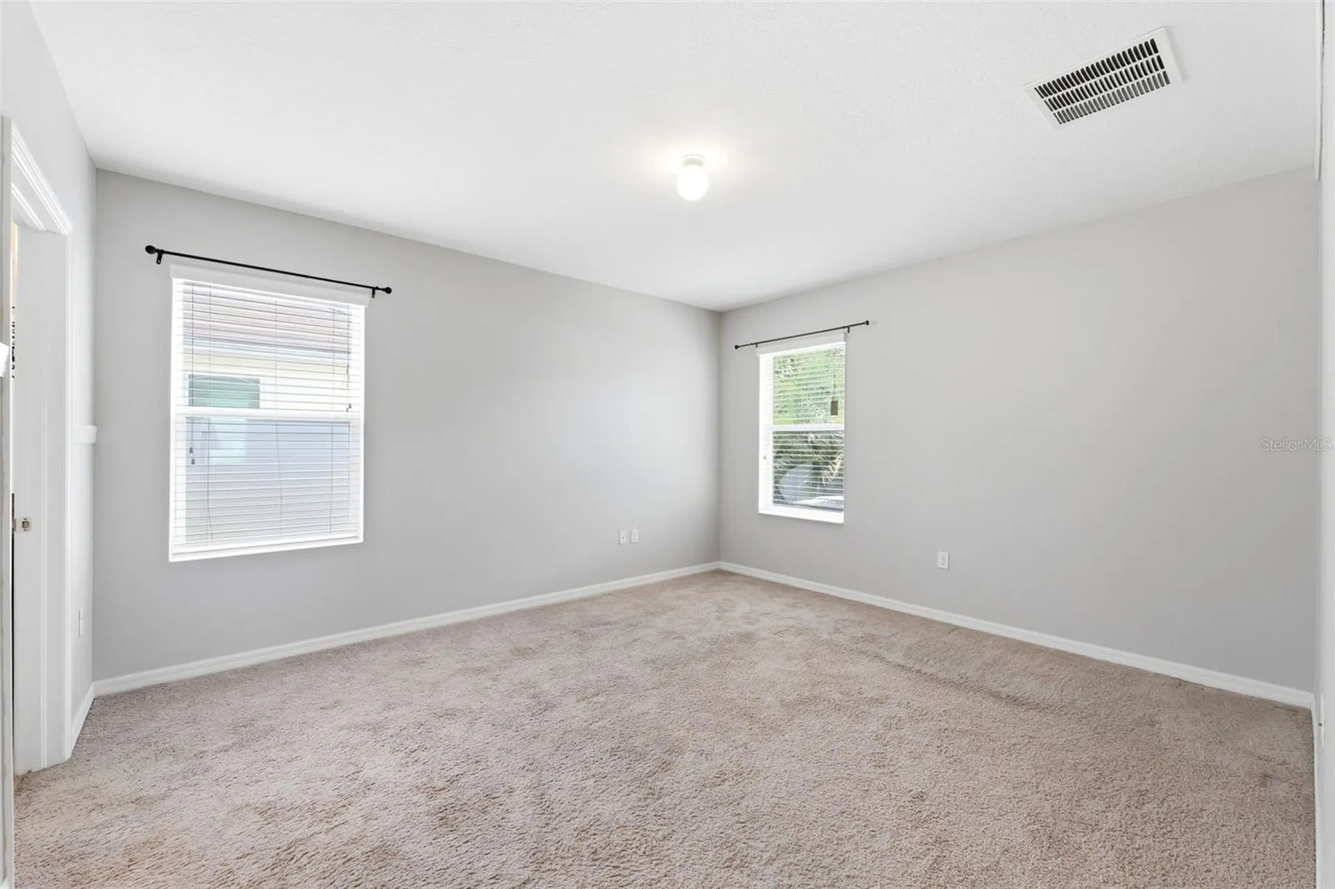 4269 Bramblewood Loop Spring Hill FL 34609