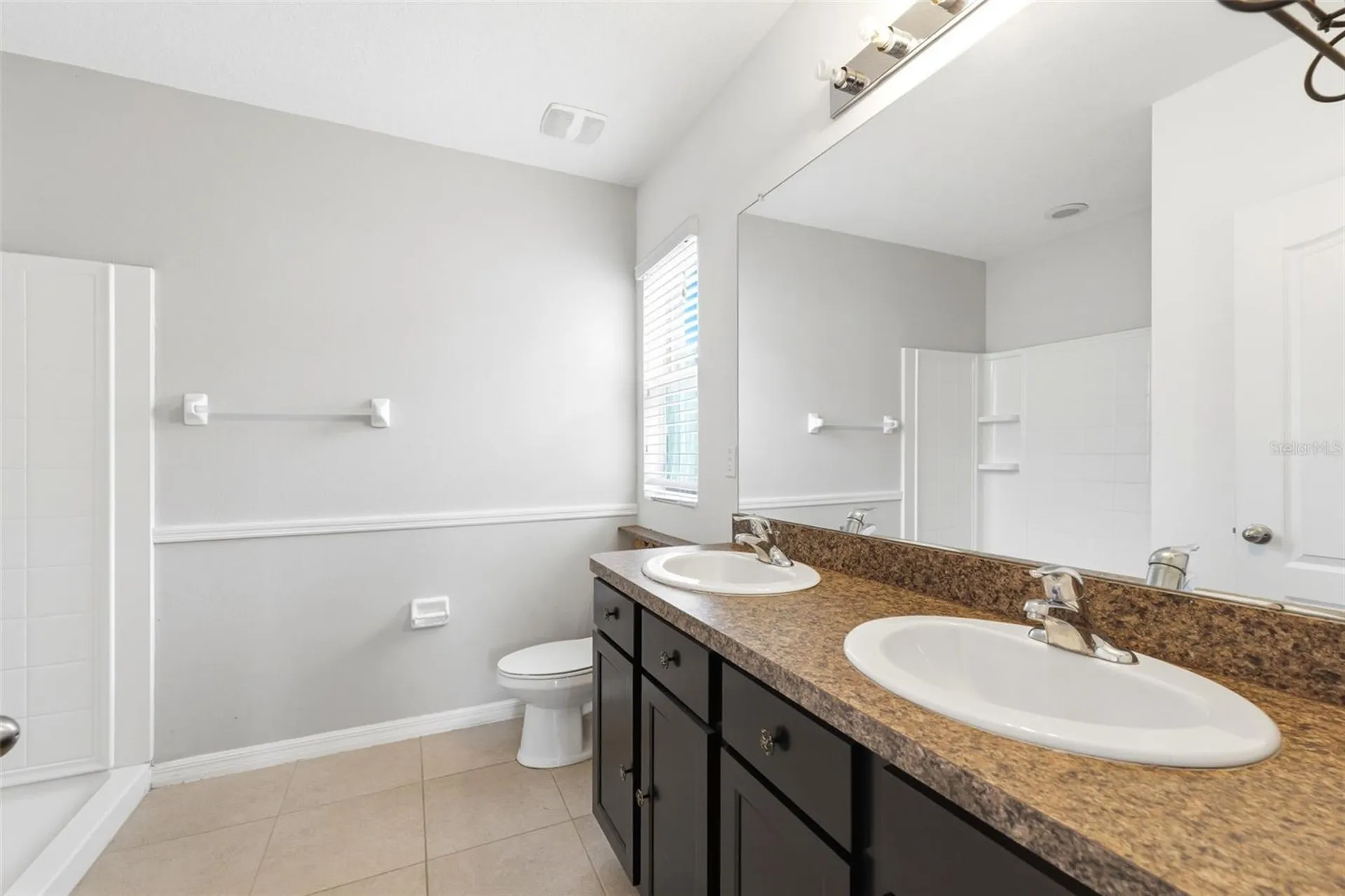 4269 Bramblewood Loop Spring Hill FL 34609