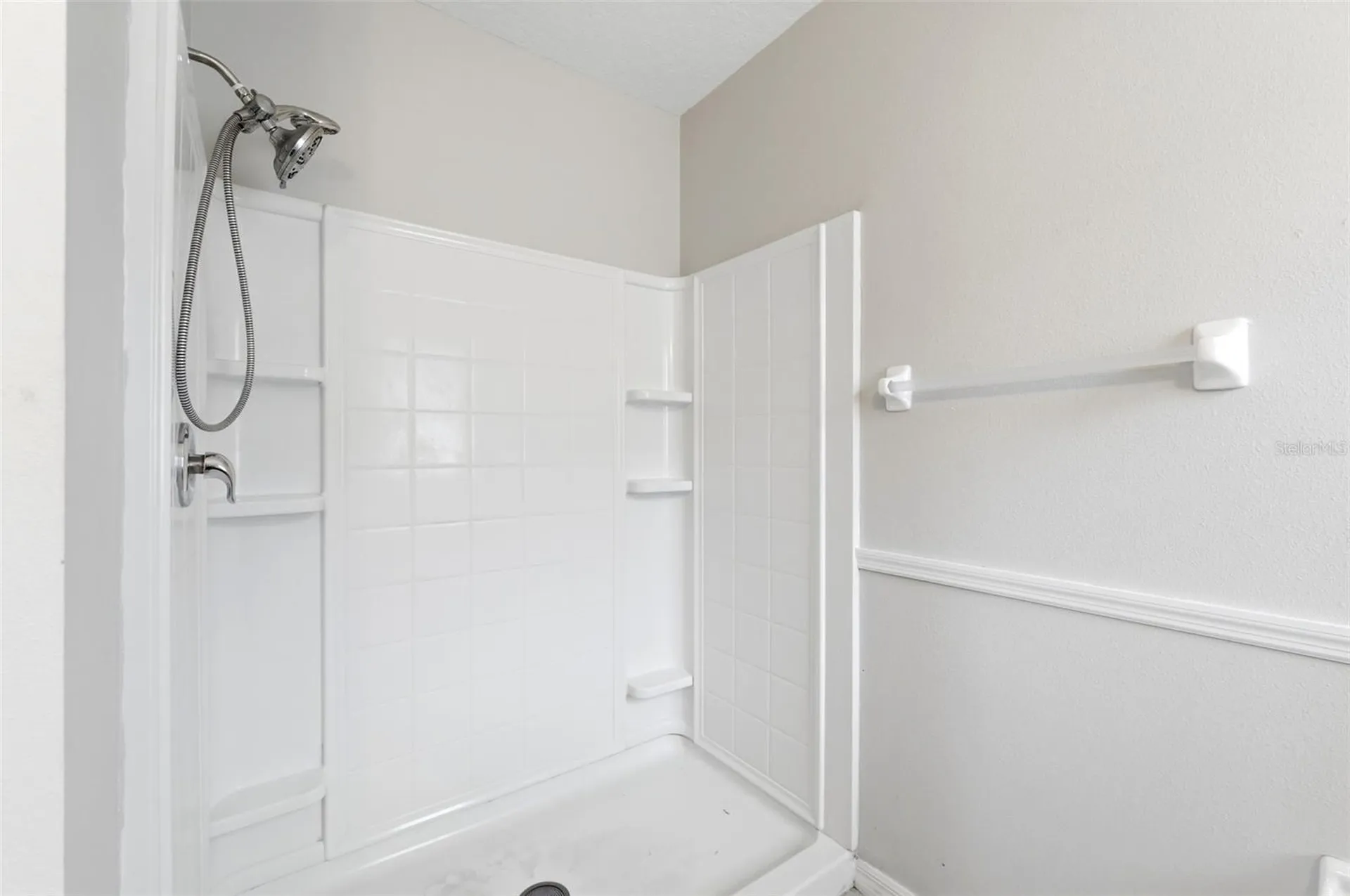 4269 Bramblewood Loop Spring Hill FL 34609