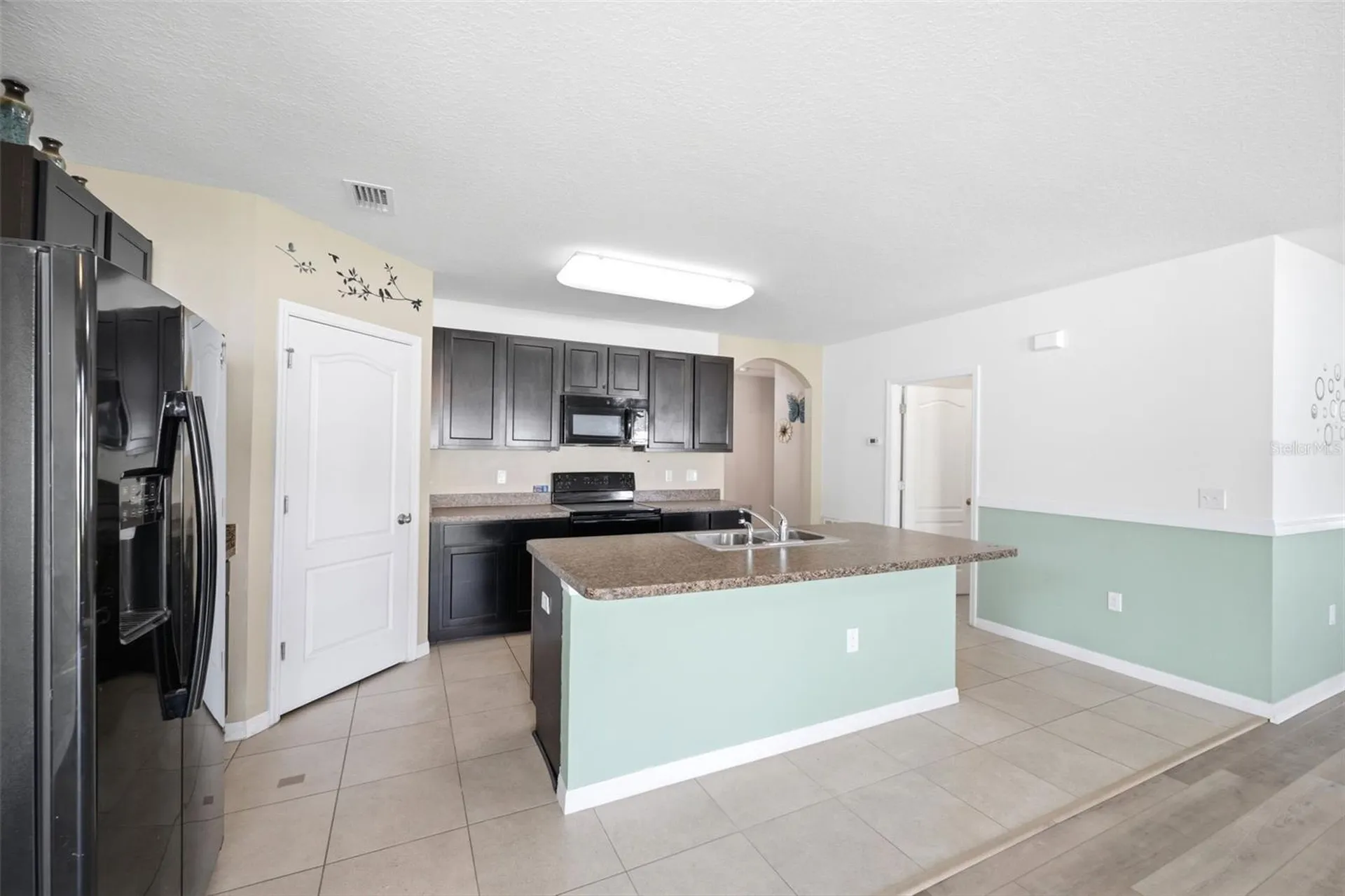 4269 Bramblewood Loop Spring Hill FL 34609
