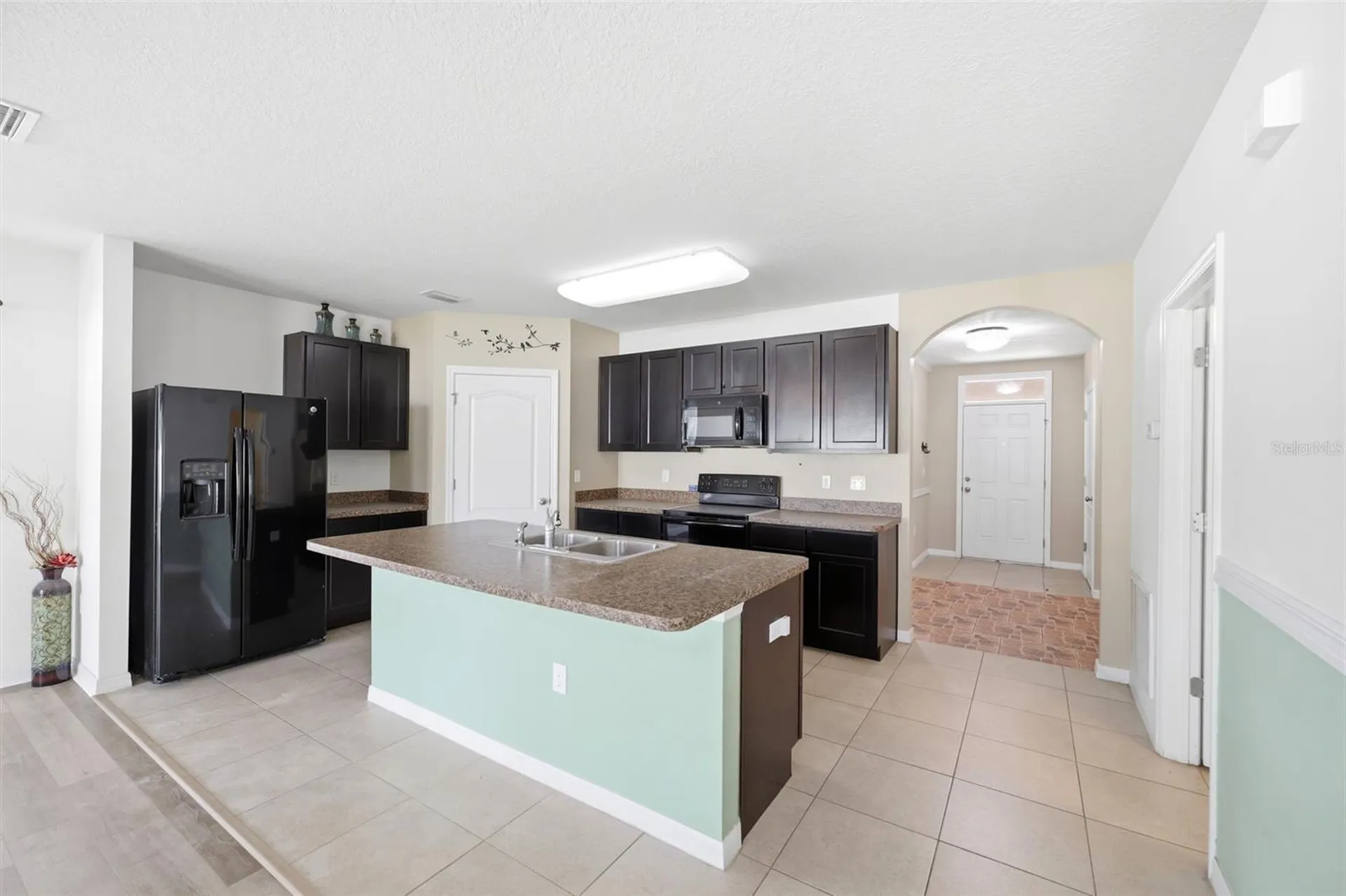 4269 Bramblewood Loop Spring Hill FL 34609