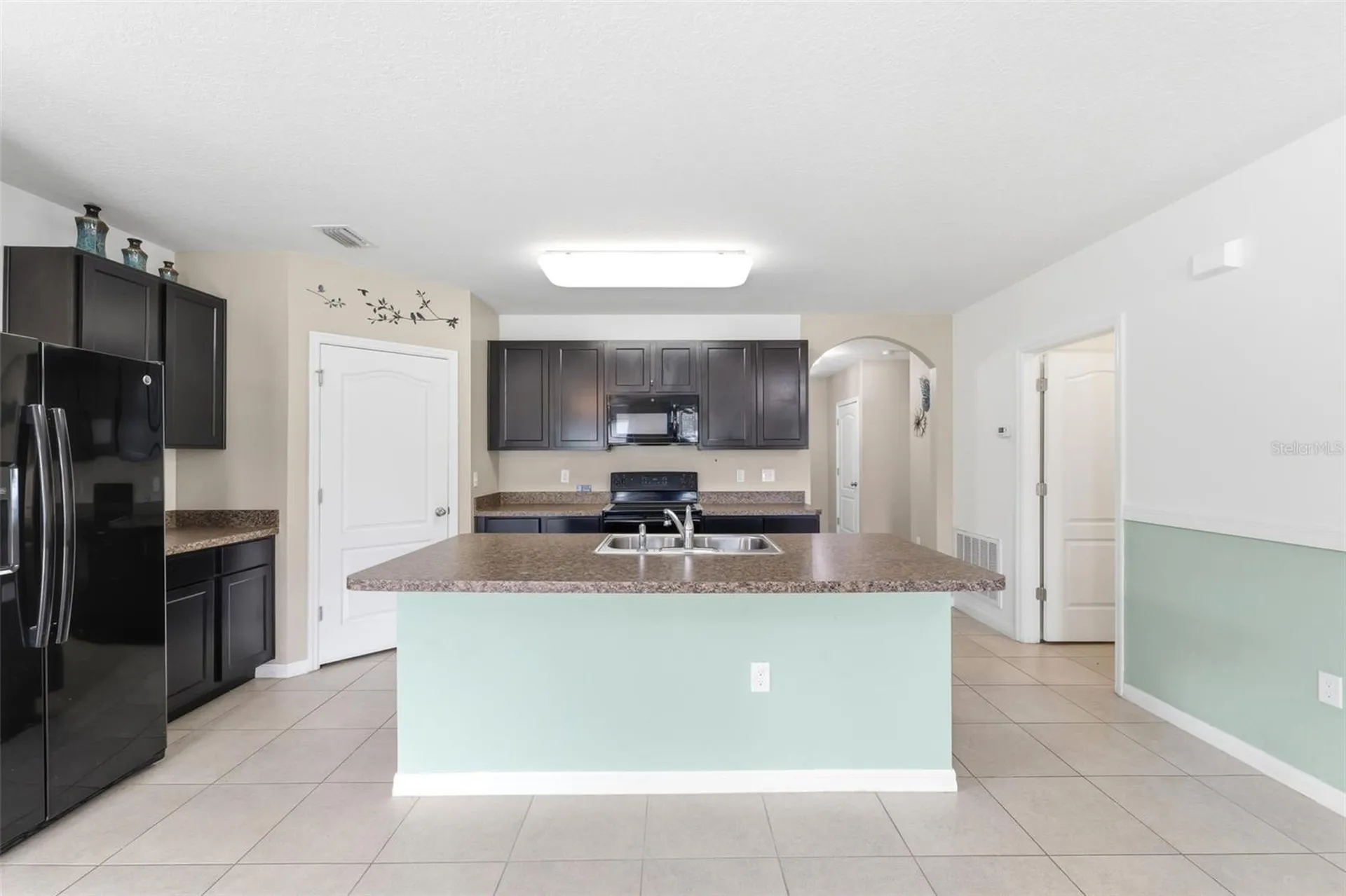 4269 Bramblewood Loop Spring Hill FL 34609