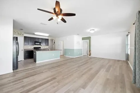 4269 Bramblewood Loop Spring Hill FL 34609