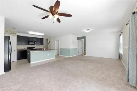 4269 Bramblewood Loop Spring Hill FL 34609
