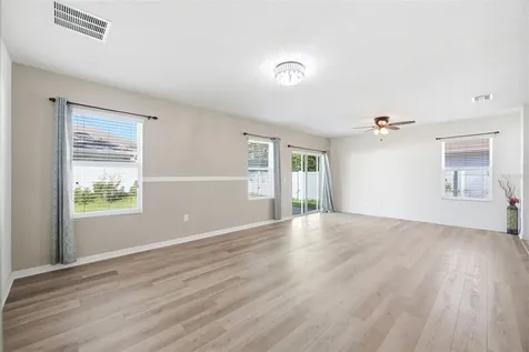 4269 Bramblewood Loop Spring Hill FL 34609