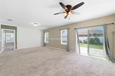 4269 Bramblewood Loop Spring Hill FL 34609