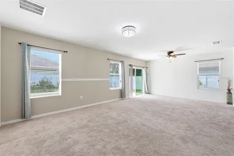 4269 Bramblewood Loop Spring Hill FL 34609