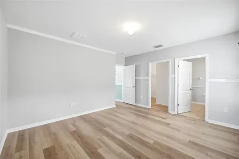 4269 Bramblewood Loop Spring Hill FL 34609