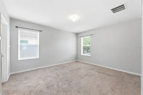 4269 Bramblewood Loop Spring Hill FL 34609