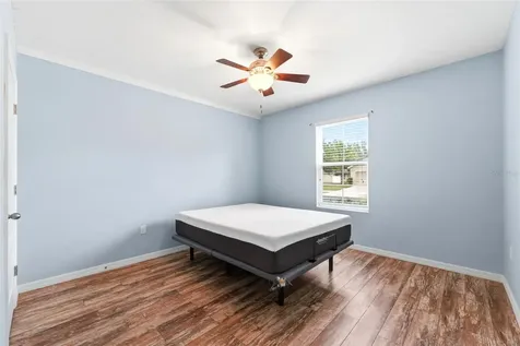 4269 Bramblewood Loop Spring Hill FL 34609