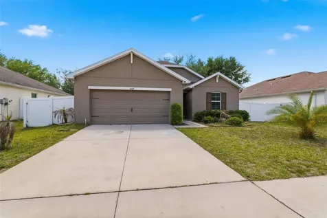 4269 Bramblewood Loop Spring Hill FL 34609